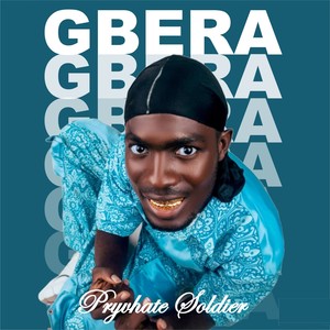 Gbera (Explicit)