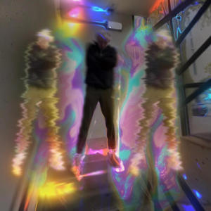 Cleez Don't Crash (Explicit)