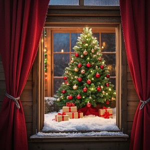 O REI MENINO VAI CHEGAR