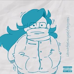 Idontfeelmyselfdegrees (Explicit)