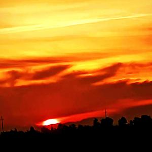 locked outside the castle walls. (Explicit)