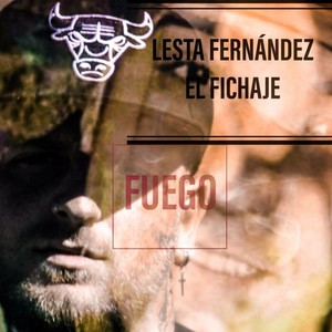 Fuego (Explicit)