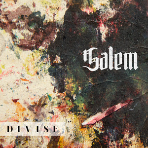 Divise (Explicit)