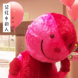 如果你猜对我的星座我们就是好朋友