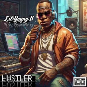 Hustler (Explicit)