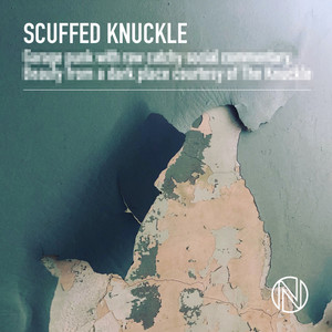 Scuffed Knuckle (Explicit)