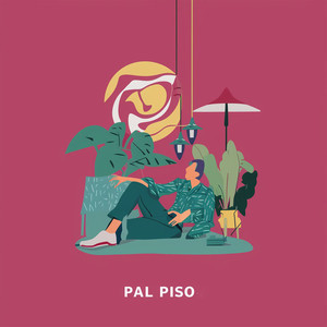 Pal piso (feat. Jeremi Max)