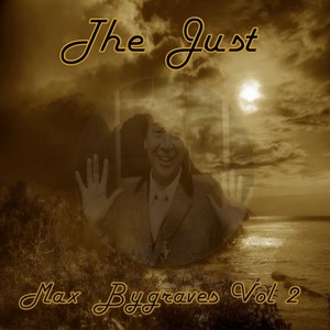 The Band Played on Peggy o''neil Three O Clock