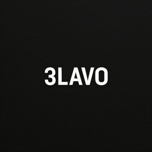 3LAVO (Explicit)