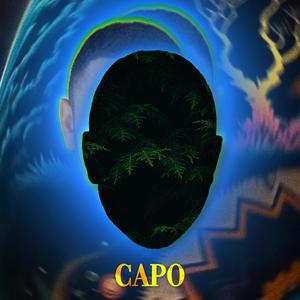 Capo (Explicit)