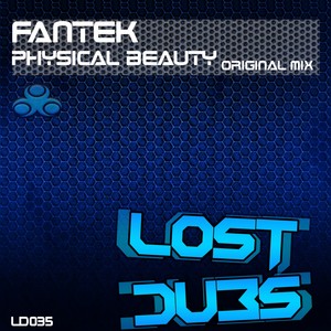 Physical Beauty (Original Mix)