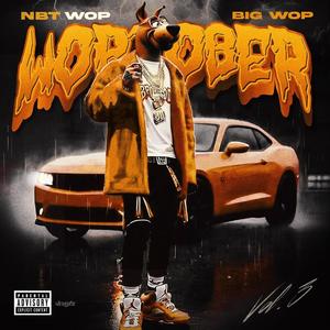 Need Money (feat. Banks DaYoungan & DTE Lil DayDay) (Explicit)