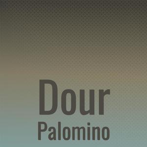 Dour Palomino