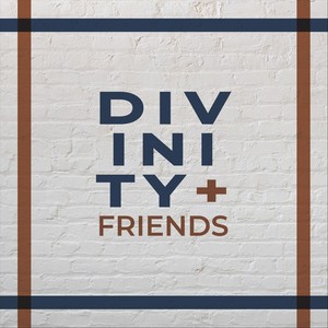 Broken People(feat. Steve Ladd)