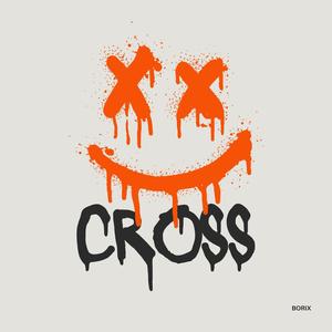 Cross (Extended Mix)