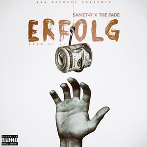 Erfolg (Explicit)