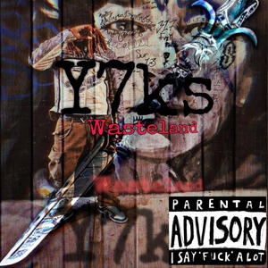 Y7ks (Explicit)