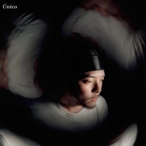 Yatt - Liberty (Explicit)