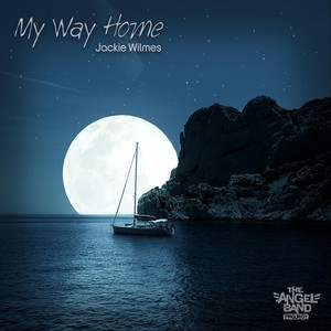 My Way Home (feat. Tracie Sandheinrich, Jaime Kennington & Mairi Dorman-Phaneuf)