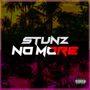 No More (Explicit)