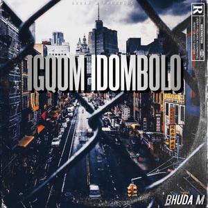Cobhoza(feat. Shandrac)