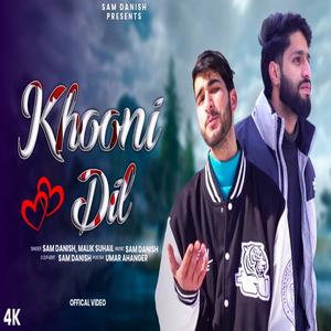 Khooni Dil