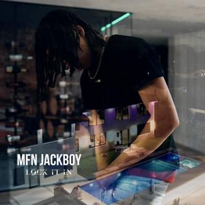 Locked in (Explicit)