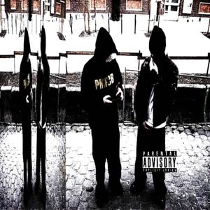 Vendredi 13 (feat. Jeune Sauvage) (Explicit)