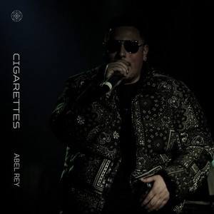 Cigarettes (Explicit)