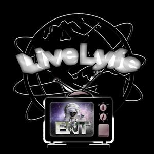 Crisis 153 bpm (feat. Ayosam & Jemlyferr)