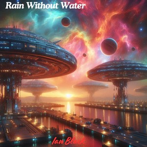 Rain Without Water