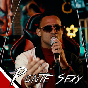 Ponte Sexy - Sesión #10