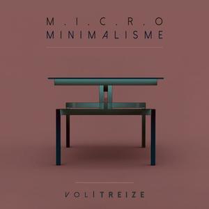 Gateway (Joseph Mancino Remix)