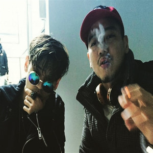 It G Ma (Remix|Explicit)