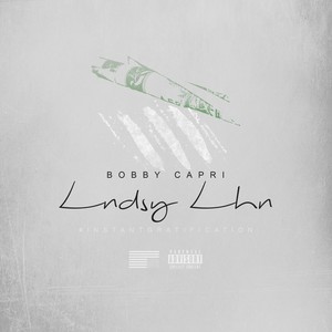 Lndsy Lhn (Explicit)