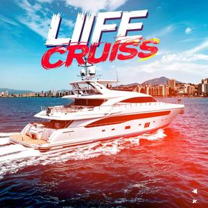 LIIFE CRUISS
