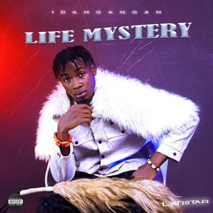 LIFE MYSTERY (Explicit)