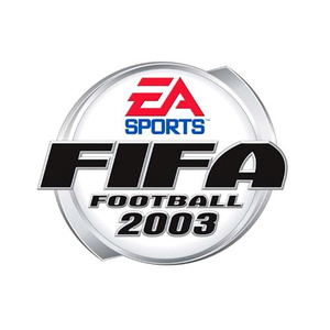 FIFA 2003