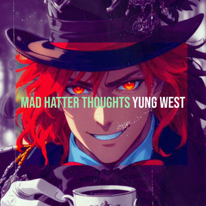 Mad Hatter Thoughts