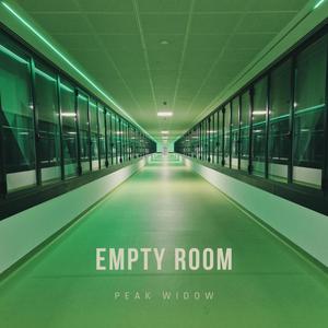 Empty Room