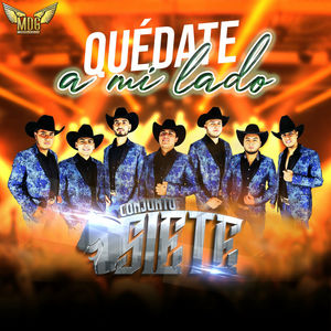 Quédate a Mi Lado