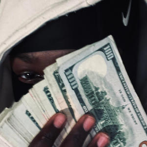 Real as him (Explicit)