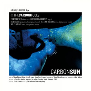 Carbonsun