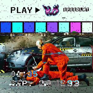 swallowed by the misery (Explicit)