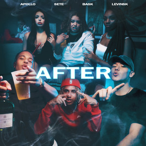 After (Explicit)