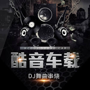 【孙露VS张玮伽】蓝调酒吧气氛暖场串烧大碟-酷音dj倾城