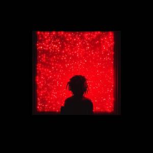 Emo (feat. Louis J Doflamingo) (Explicit)