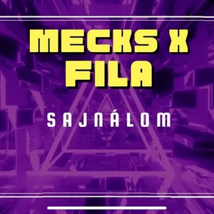 Sajnálom (Explicit)