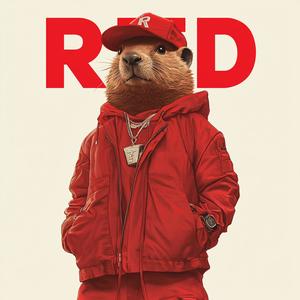 RED (Explicit)