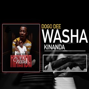 Washa Kinanda